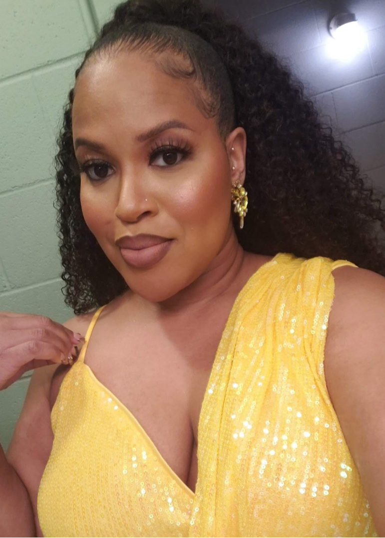 Curly & Kinky Curly | 3 Bundle Deal | Styled By Zahna - Styled By Zahna