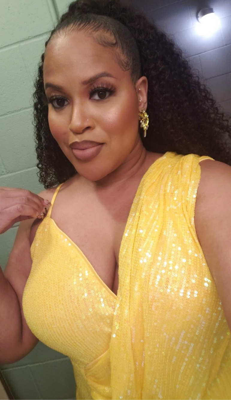 Curly & Kinky Curly | 3 Bundle Deal | Styled By Zahna - Styled By Zahna